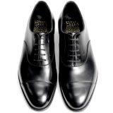 英国靴を代表するエドワードグリーンの魅力を徹底解明！