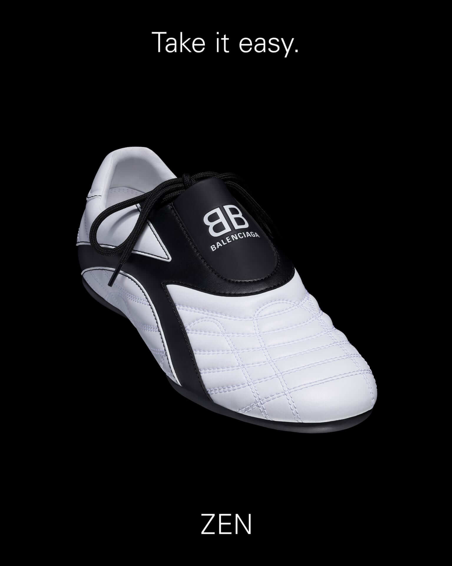 balenciaga_zen_20200110_001.jpg