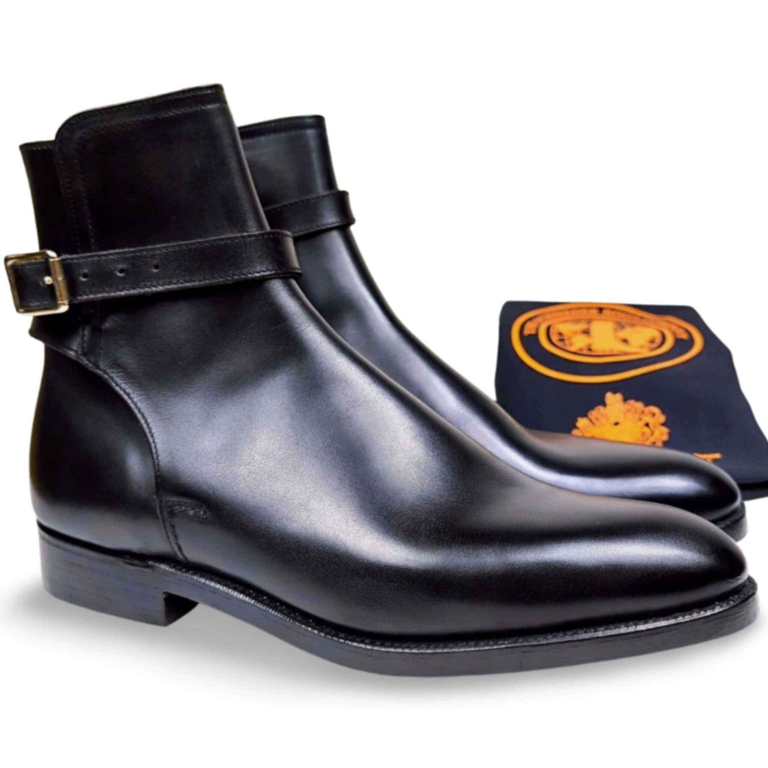 Selected Model Preview